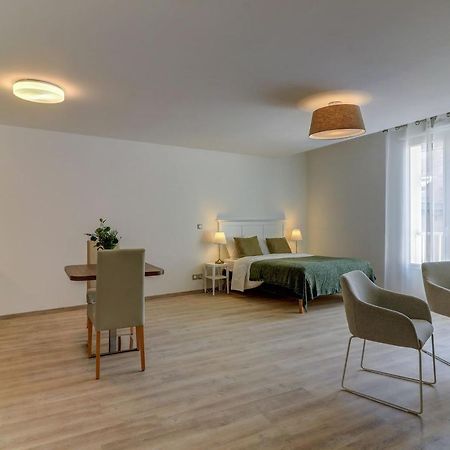 Apartament Ovelia Dijon - Le Courtille Ste-Marthe Zewnętrze zdjęcie